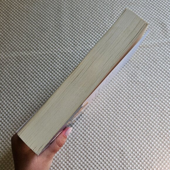 4/$40 Empire of Silver by Conn Iggulden - Paperback - Picture 5 of 7